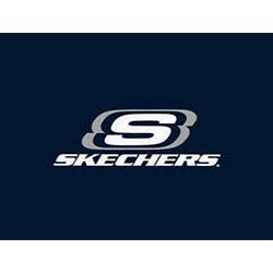 skechers benidorm|Horarios de apertura Skechers Benidorm Benidorm Avenida。